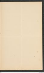 k.k. naturhistorisches Hofmuseum, Intendanzakten 1885-1896 (Hauer), Aktenzahl Z.146/1893, Seite 3